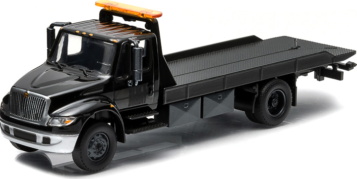 Black Bandit Collection (Hobby Exclusive)