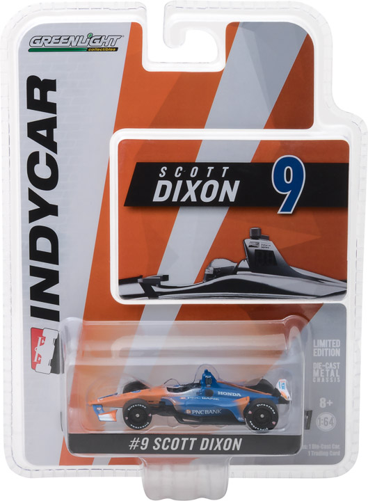 indycar toy