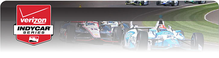 verizon-Indy-Car-Banner_1.jpg