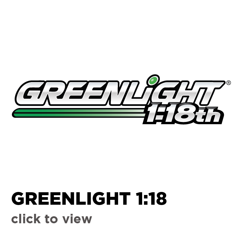 GREENLIGHT AUTOMOTIVE