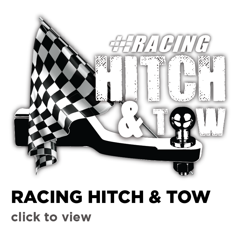 greenlight collectibles hitch and tow