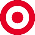 greenlight collectibles target